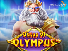 Book of ra online casino real money. Fatih altaylı hilal kaplan.29